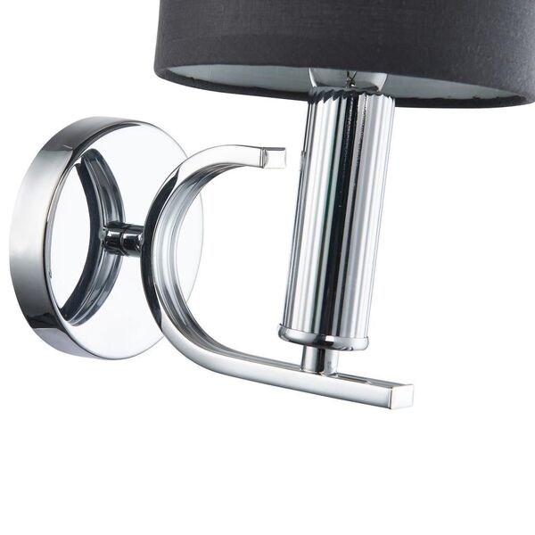 настенный светильник Ignitus [D190*W140*H200 1*E14*40W, excluded]