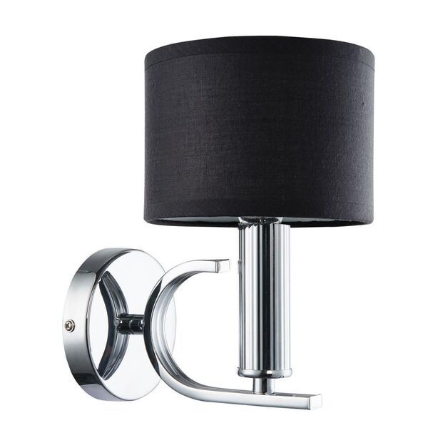 настенный светильник Ignitus [D190*W140*H200 1*E14*40W, excluded]
