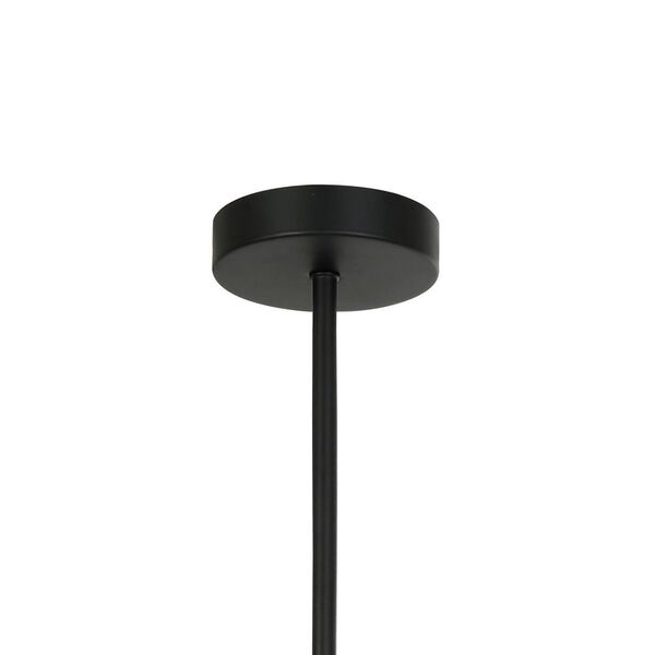 подвесная люстра Flumen [D685*H575 8*E14*40W]