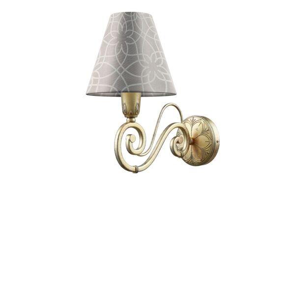 Бра Maytoni Classic 7