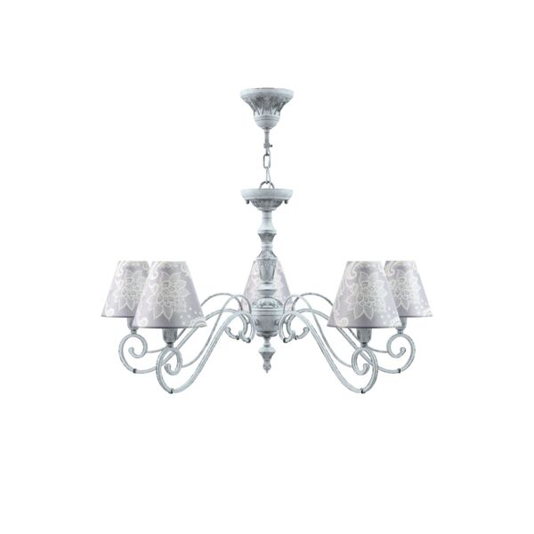Люстра MAYTONI Classic