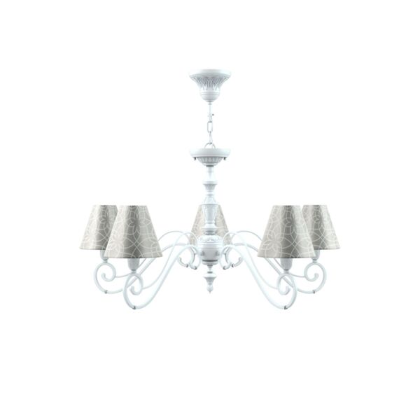 Люстра MAYTONI Classic