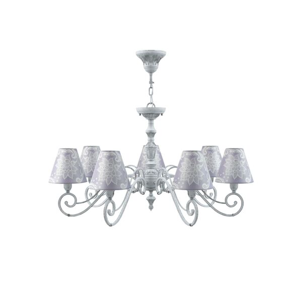 Люстра MAYTONI Classic