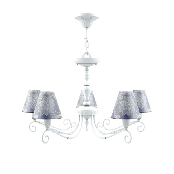 Люстра MAYTONI Classic