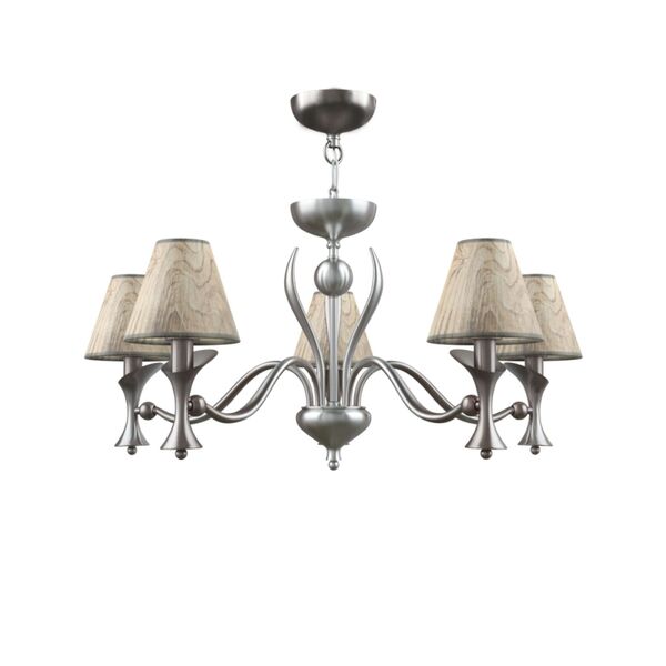 Люстра MAYTONI Modern