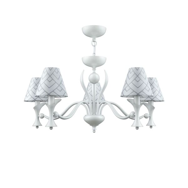 Люстра MAYTONI Modern