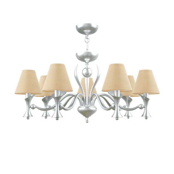 Люстра MAYTONI Modern