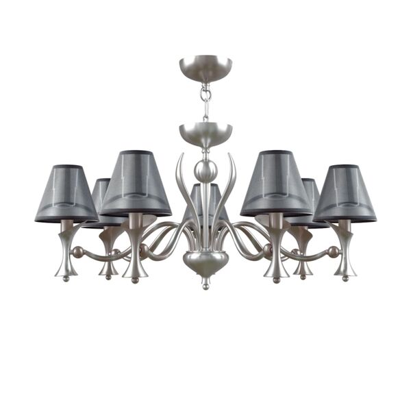 Люстра MAYTONI Modern