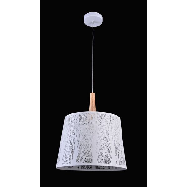 Люстра Maytoni Lantern