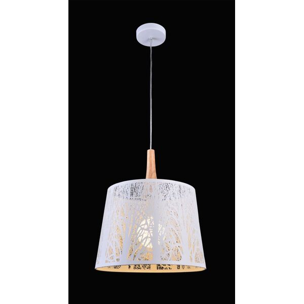 Люстра Maytoni Lantern