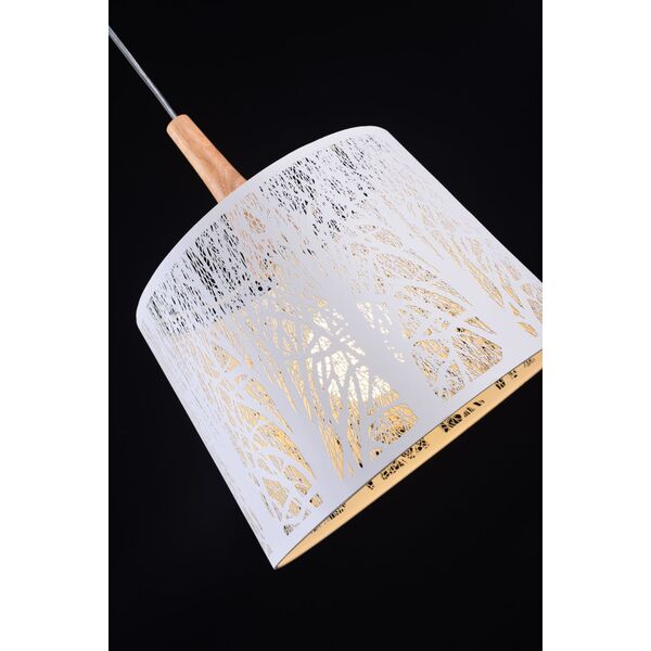 Люстра Maytoni Lantern
