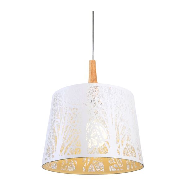 Люстра Maytoni Lantern