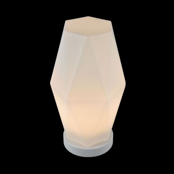 Настольная лампа Maytoni Simplicity