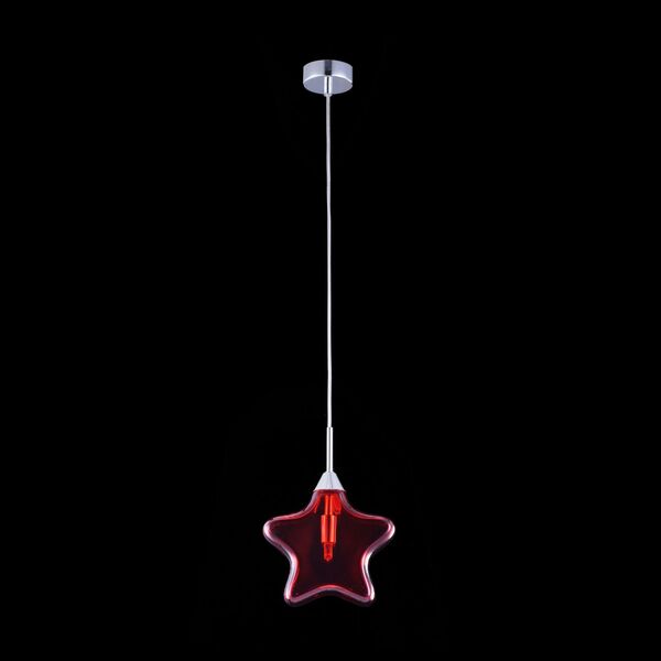 Подвесной светильник Maytoni Star