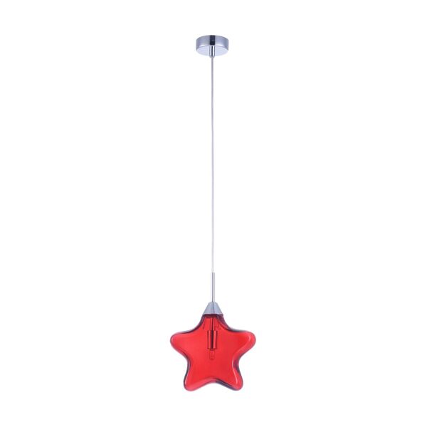 Подвесной светильник Maytoni Star