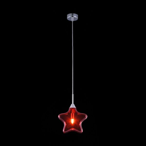 Подвесной светильник Maytoni Star