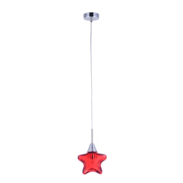 Подвесной светильник Maytoni Star