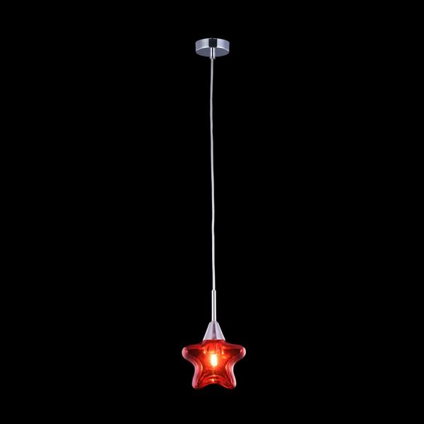 Подвесной светильник Maytoni Star