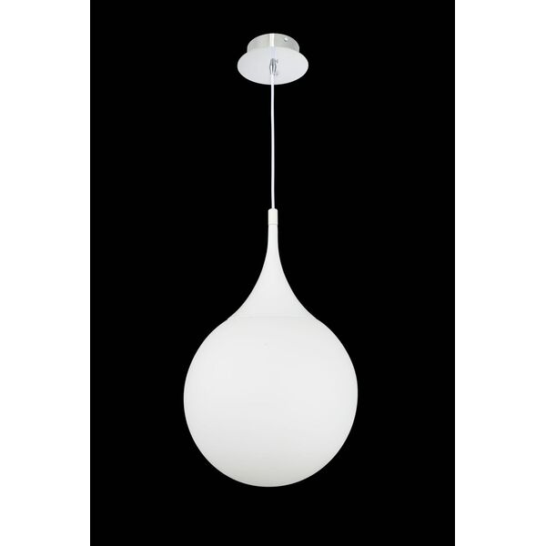 Подвесной светильник Maytoni Dewdrop