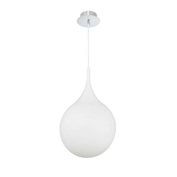 Подвесной светильник Maytoni Dewdrop