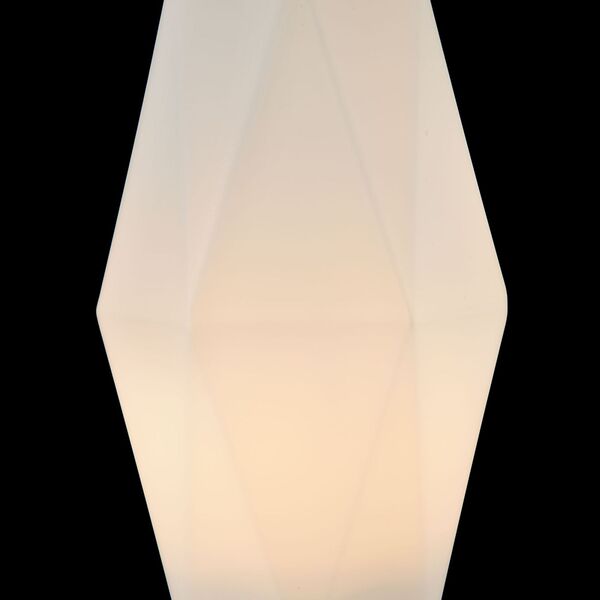Настольная лампа Maytoni Simplicity