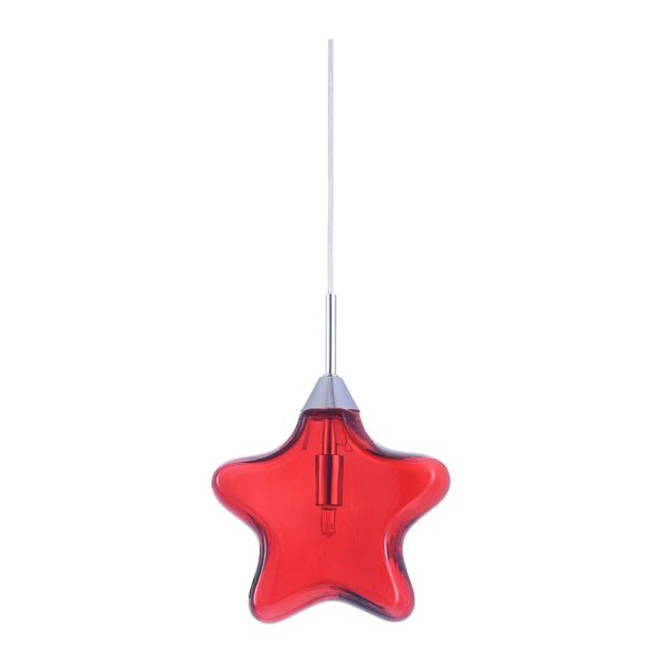 Подвесной светильник Maytoni Star