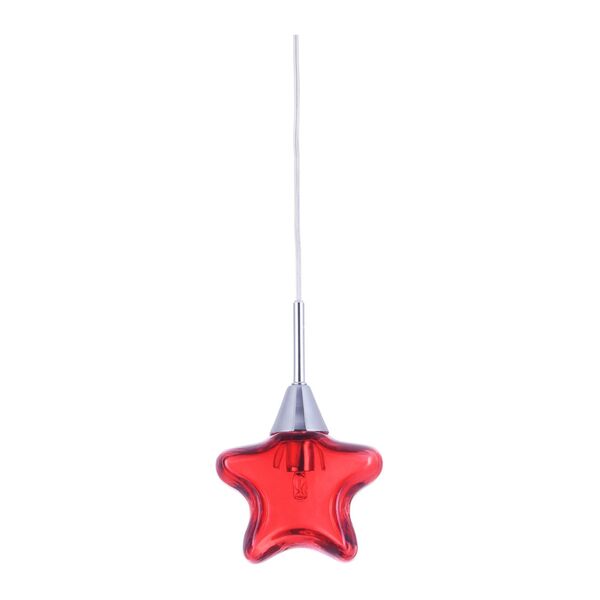 Подвесной светильник Maytoni Star