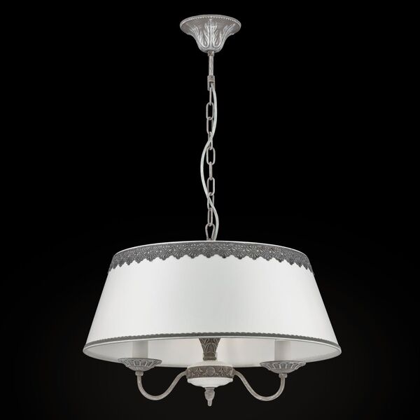 Люстра Maytoni Bouquet