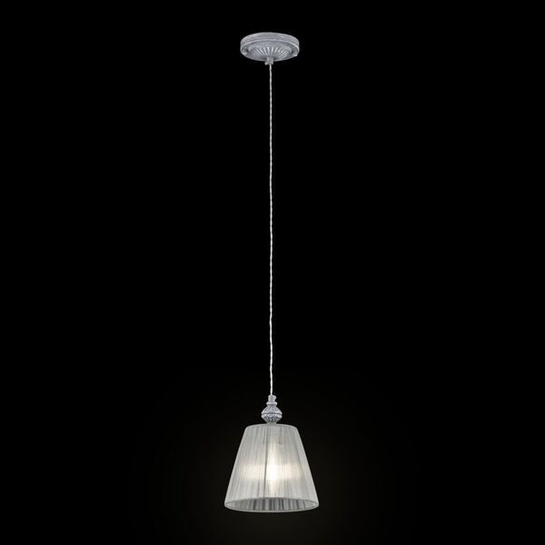 Подвесной светильник Maytoni Monsoon