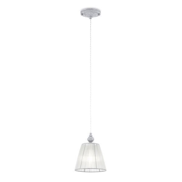Подвесной светильник Maytoni Monsoon