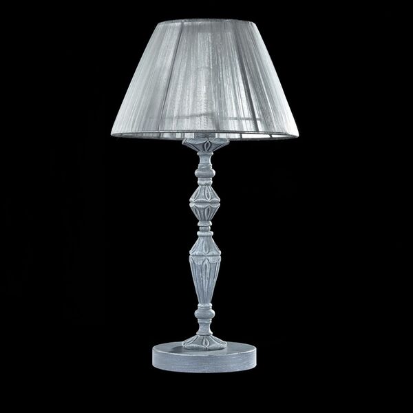 Настольная лампа Maytoni Monsoon