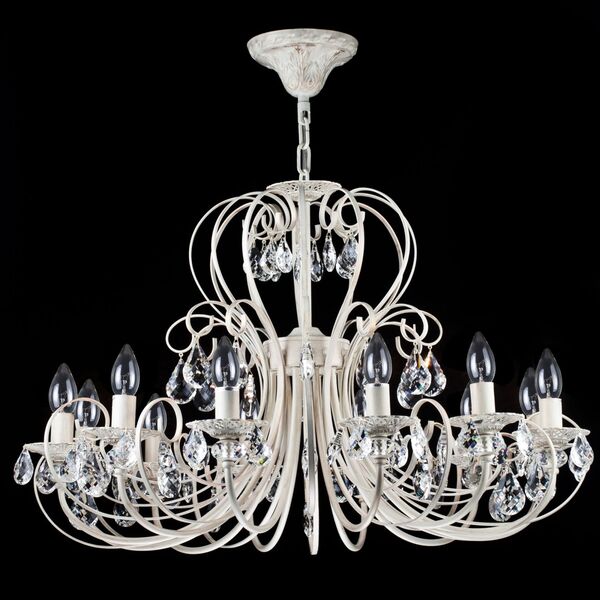 Люстра Maytoni Princess