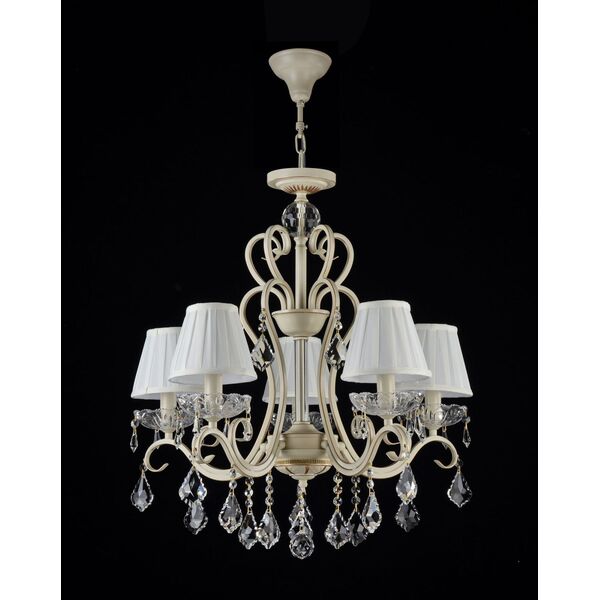 Люстра Maytoni Triumph