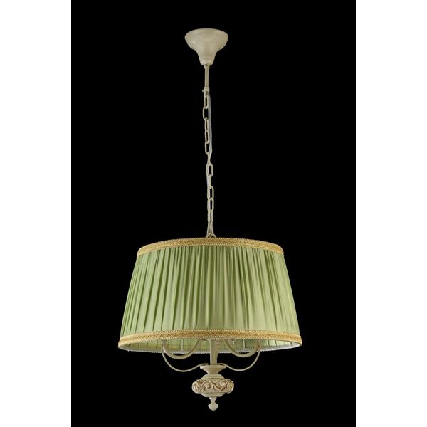 Подвесная люстра Maytoni Olivia