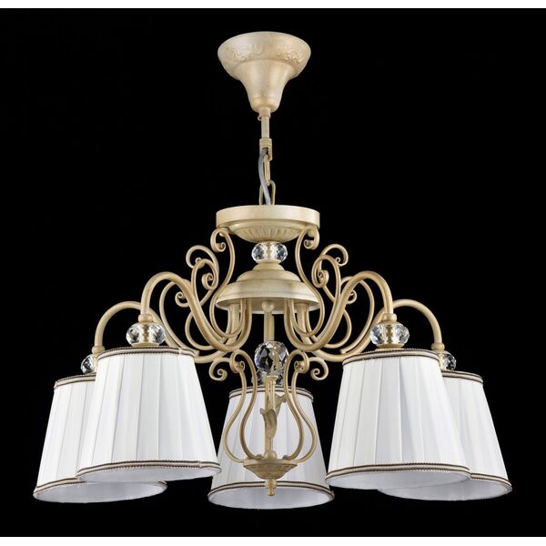 Люстра Maytoni Vintage 