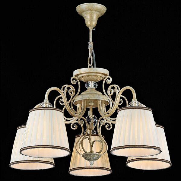 Люстра Maytoni Vintage 