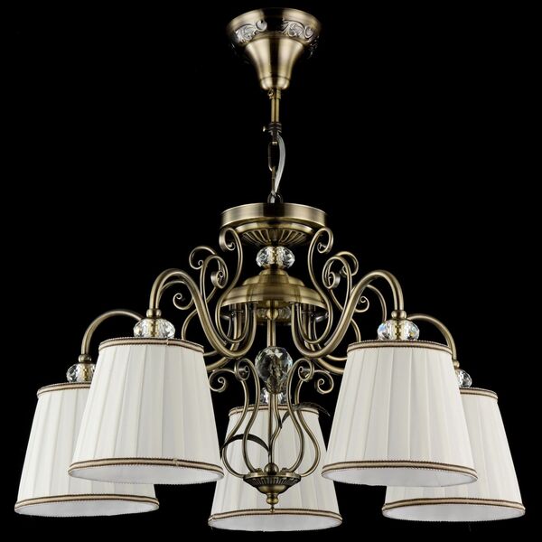 Люстра Maytoni Vintage 