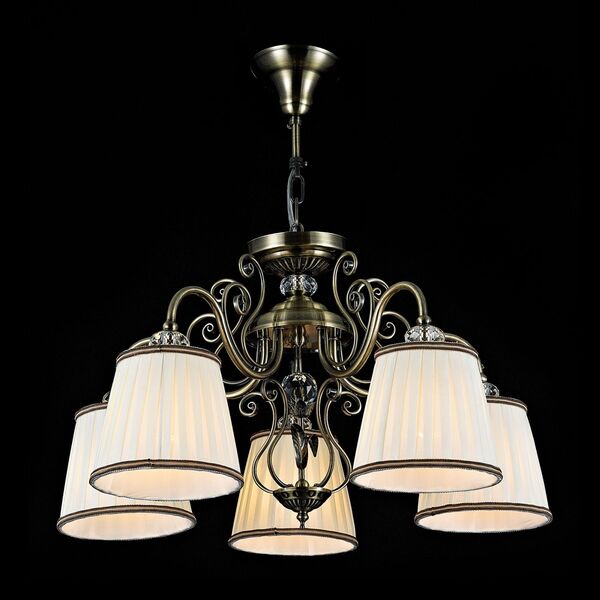 Люстра Maytoni Vintage 