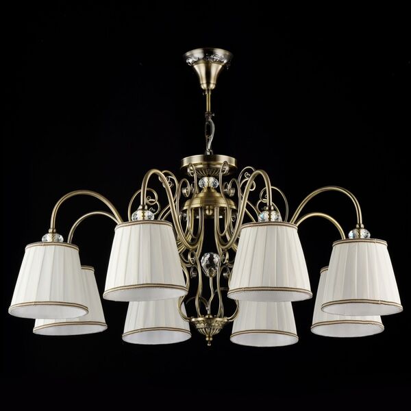 Люстра Maytoni Vintage 