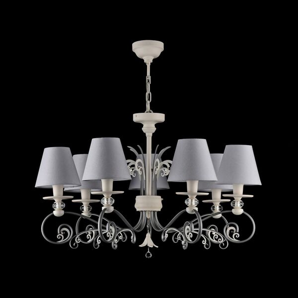 Люстра Maytoni Wings