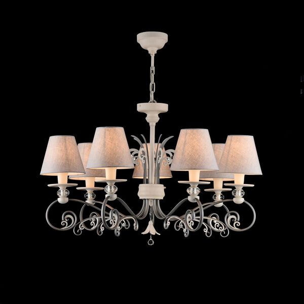 Люстра Maytoni Wings