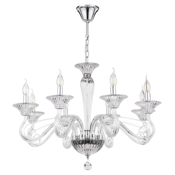 Люстра MAYTONI Acqua