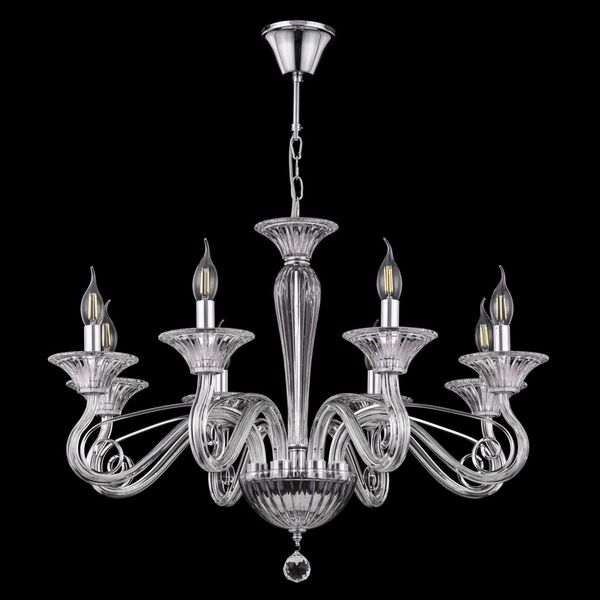 Люстра MAYTONI Acqua