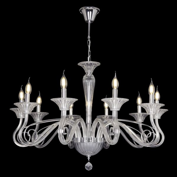 Люстра MAYTONI Acqua