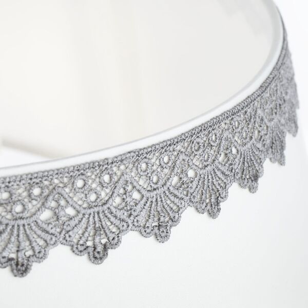 Люстра Maytoni Bouquet