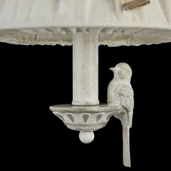 Подвесной светильник Maytoni Bird