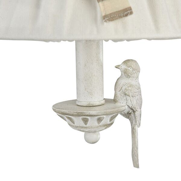 Подвесной светильник Maytoni Bird