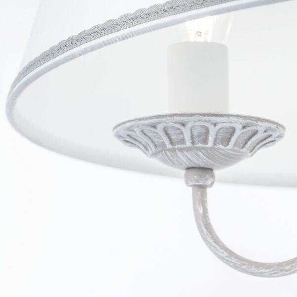 Люстра Maytoni Bouquet
