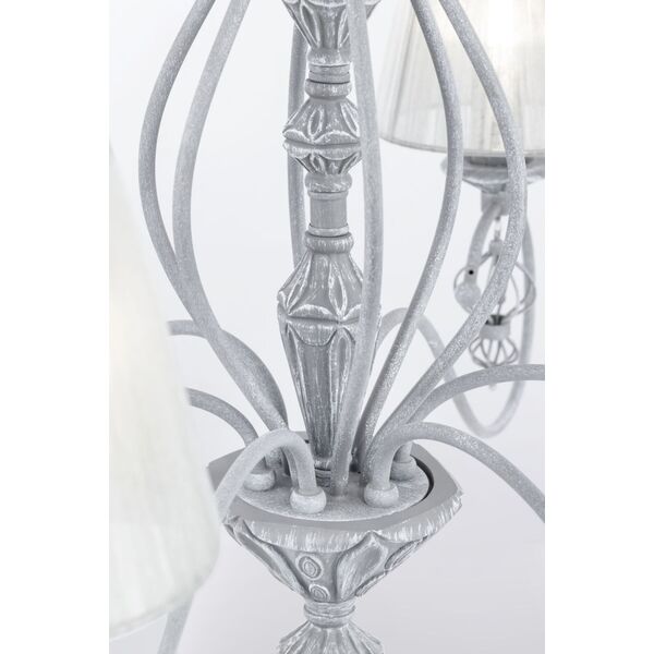 Люстра Maytoni Monsoon