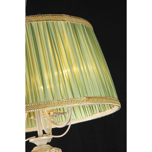 Подвесная люстра Maytoni Olivia